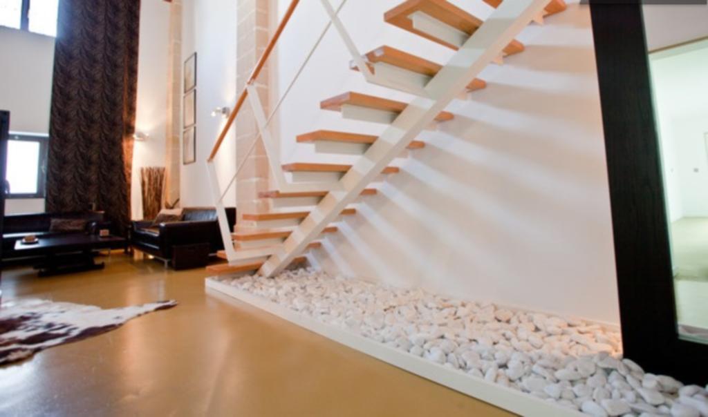 Apartamento Artqhost Jerez Huge Loft & Free Parking Jerez de la Frontera Exterior foto